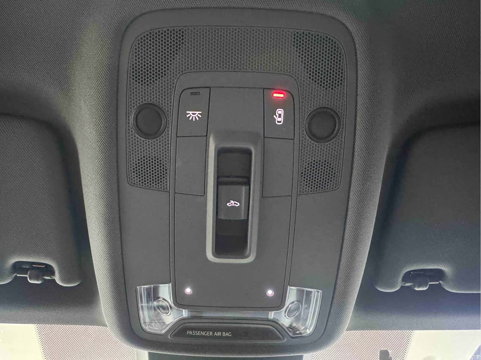 Audi A3, 2022 14