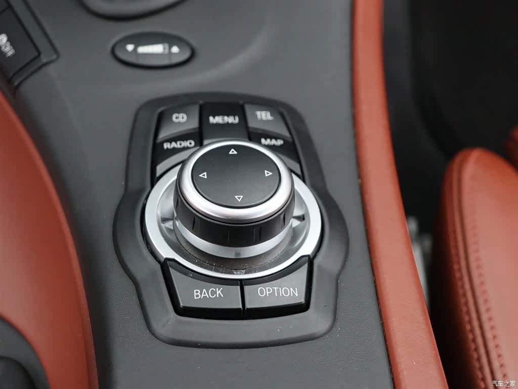 BMW M3, 2013 19