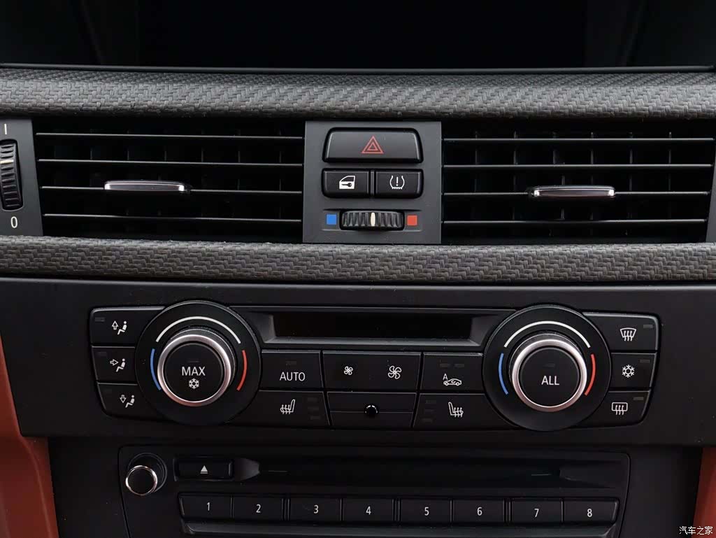 BMW M3, 2013 17