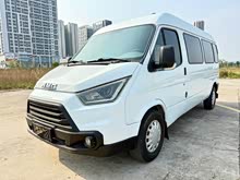 ��˳ 2019�� 2.8T�����ͳ����ж�6����̥��VI JX493
