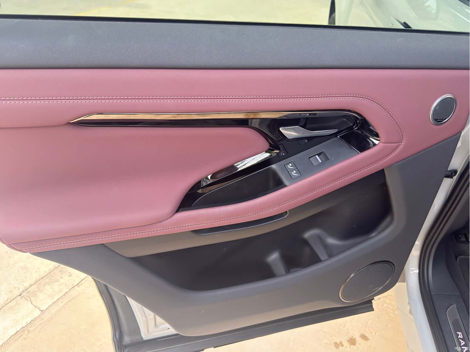 Land Rover Range Rover, 2024 8