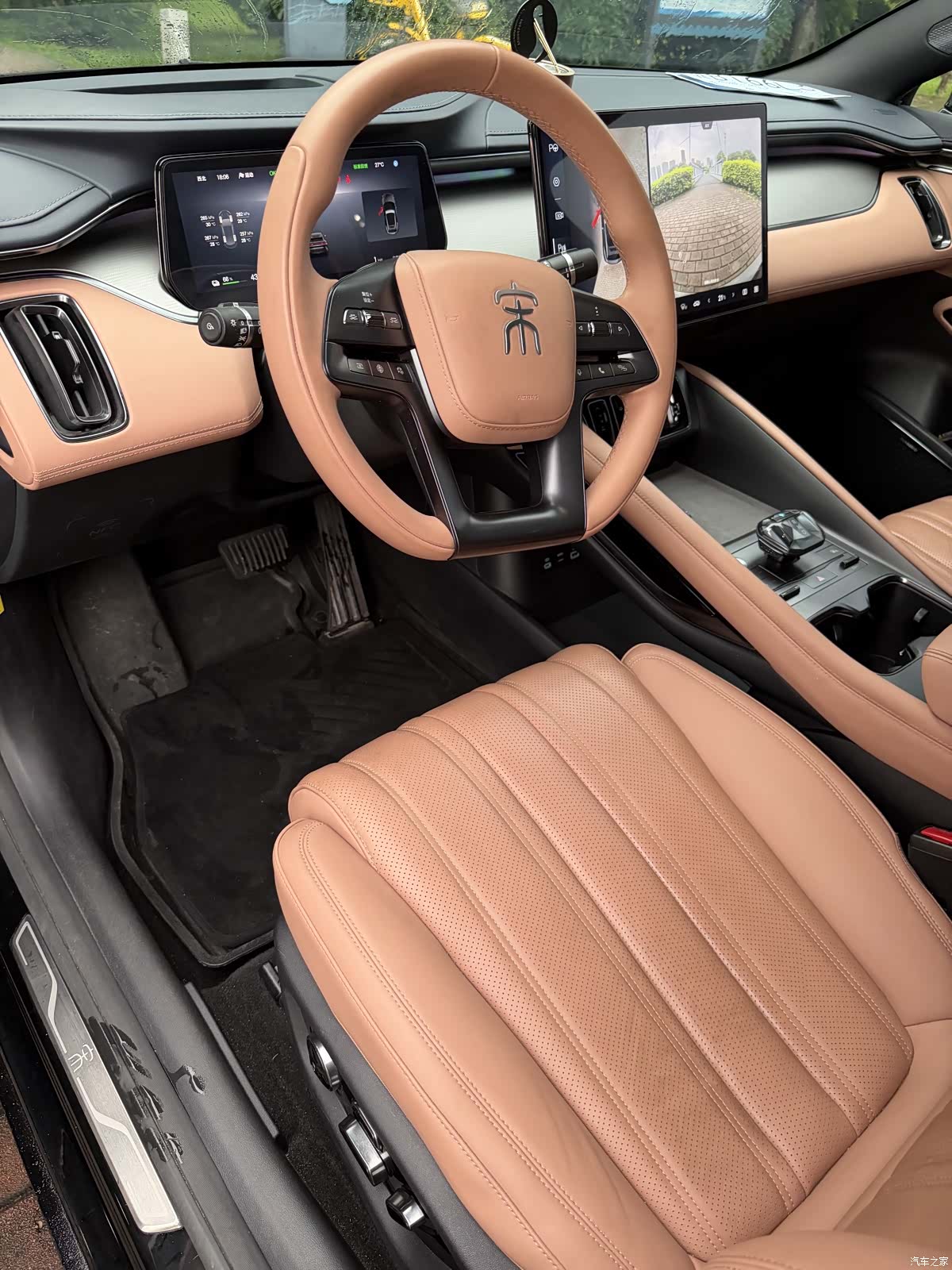 BYD Song, 2024 11