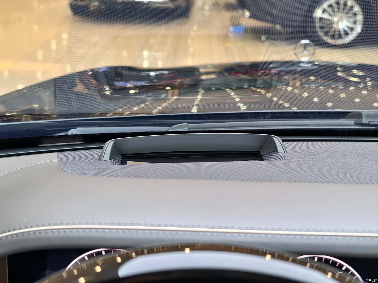 Maybach S-Class, 2019 22