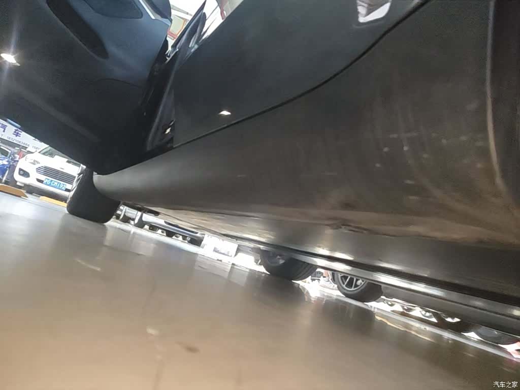 Tesla Model Y, 2022 22