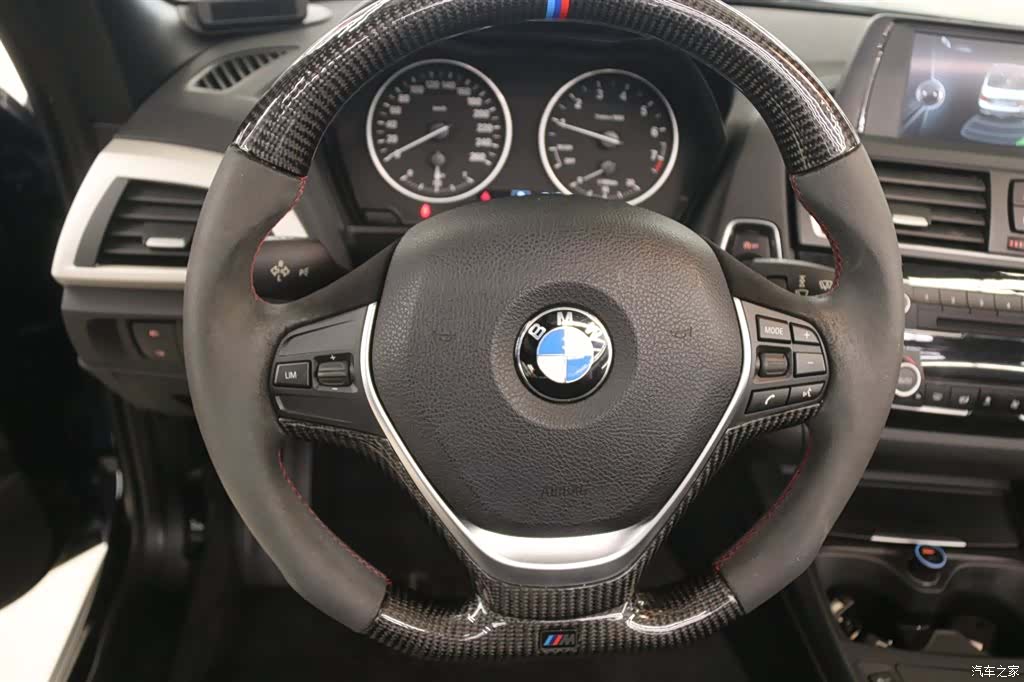 BMW 2 Series, 2017 10