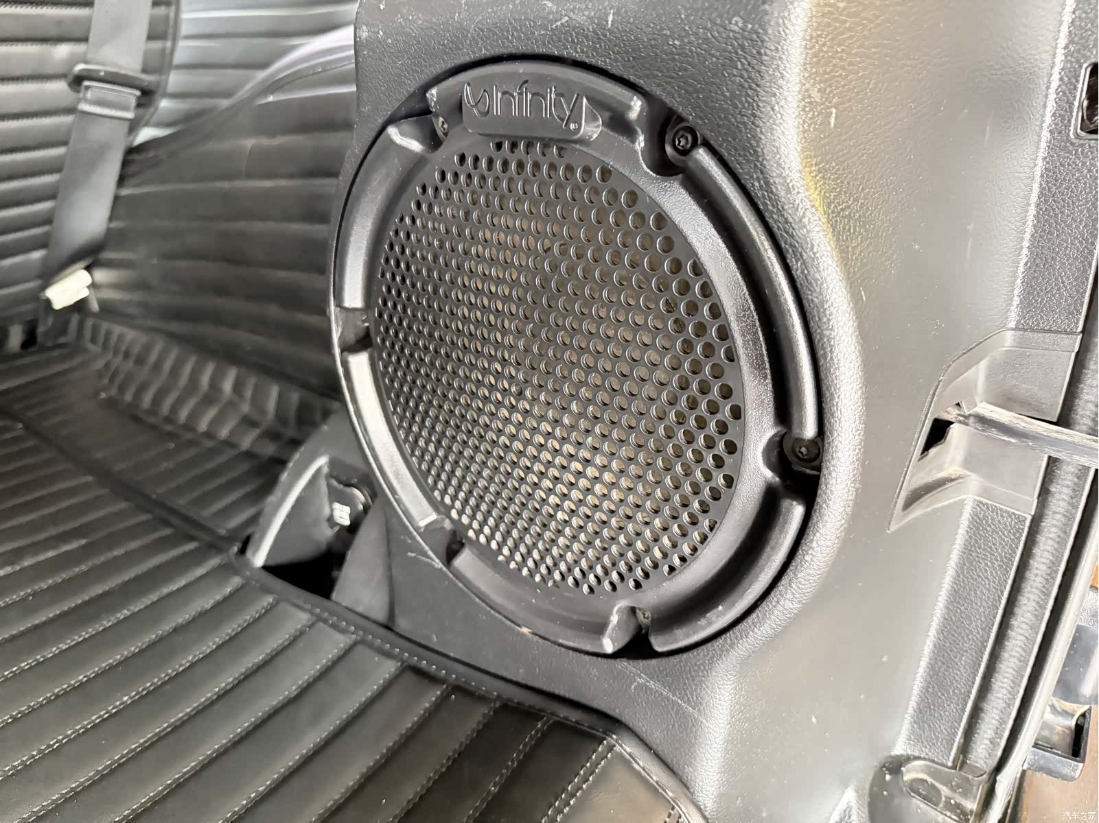 Jeep Wrangler, 2013 15
