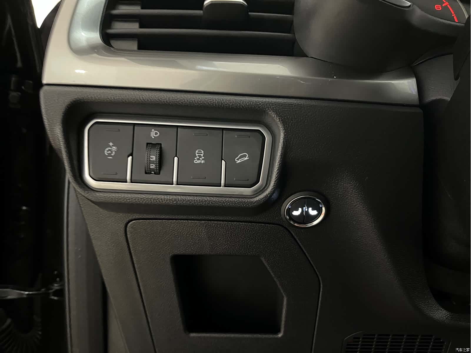 Haval H6, 2023 17