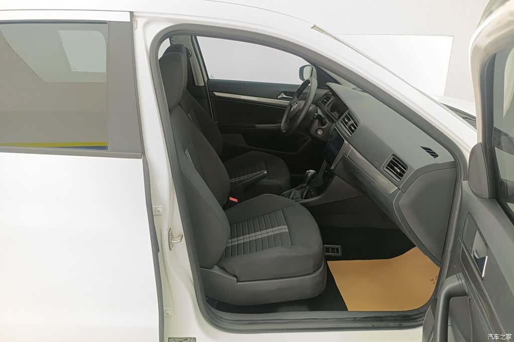Volkswagen Lavida, 2023 8