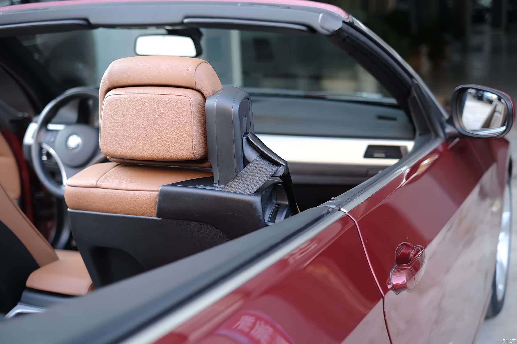 BMW 3 Series, 2011 46