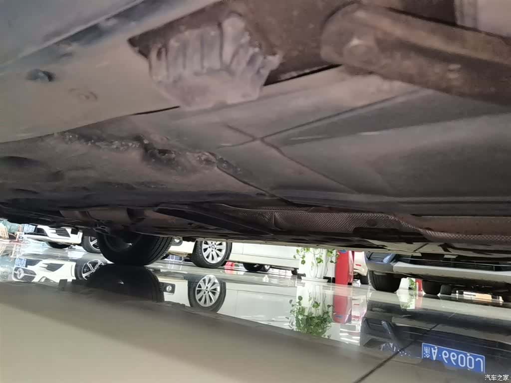 BMW X1, 2019 22