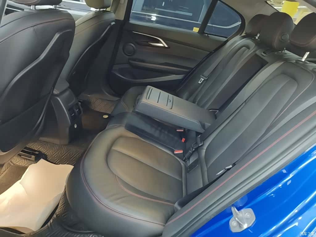 BMW 1 Series, 2017 17