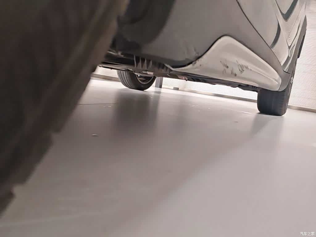 Mini Countryman, 2021 8