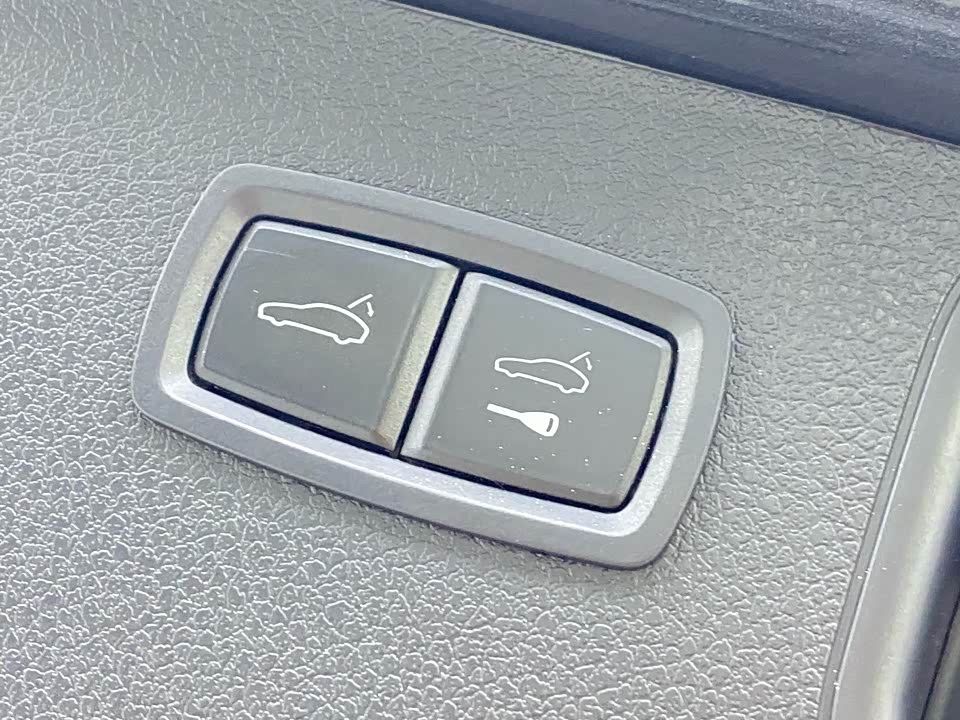 Porsche Macan Porsche Macan