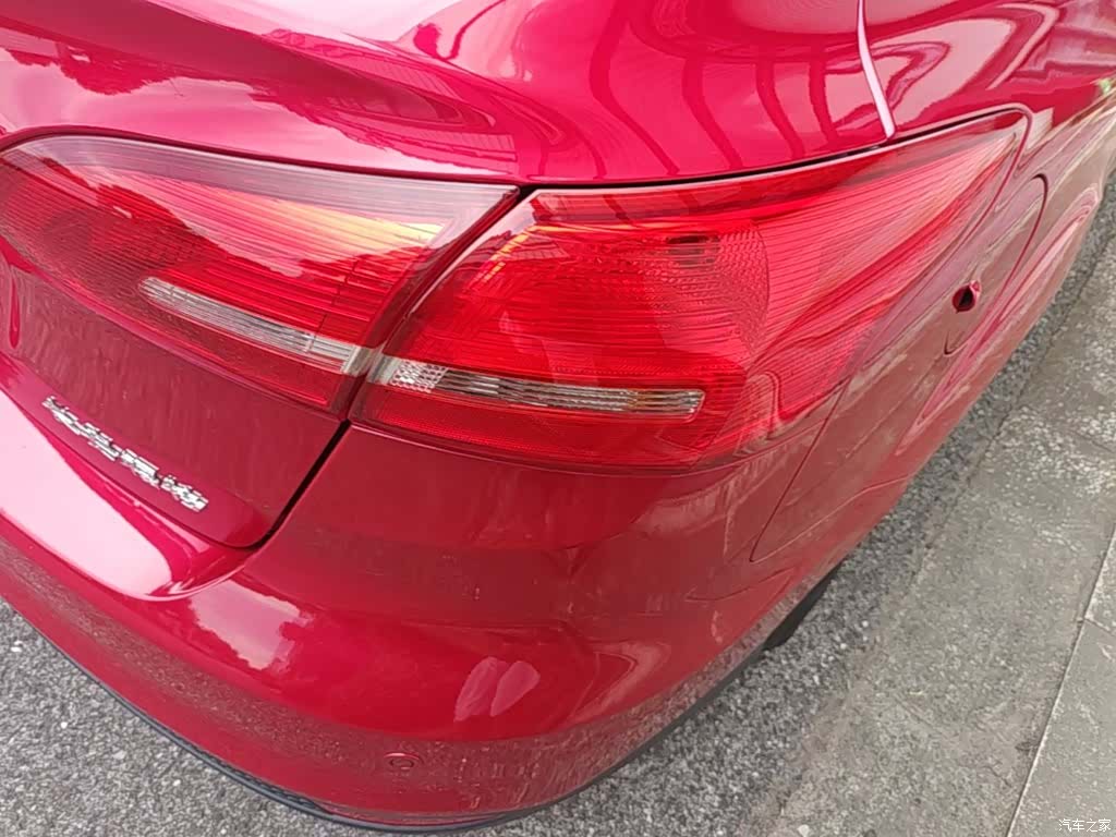 Ford Focus, 2017 8
