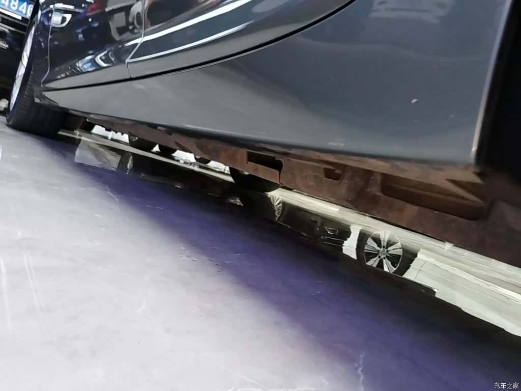 Cadillac CT5, 2023 22