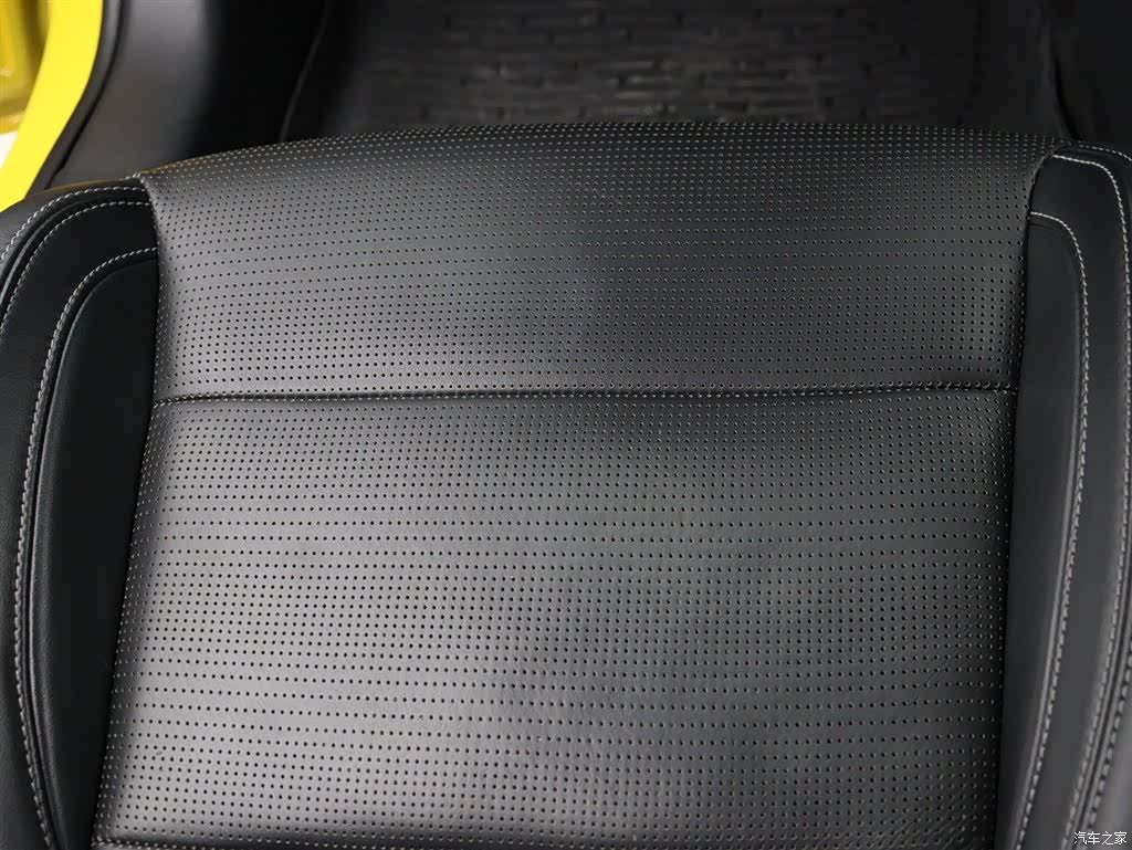 Ford Mustang, 2024 19