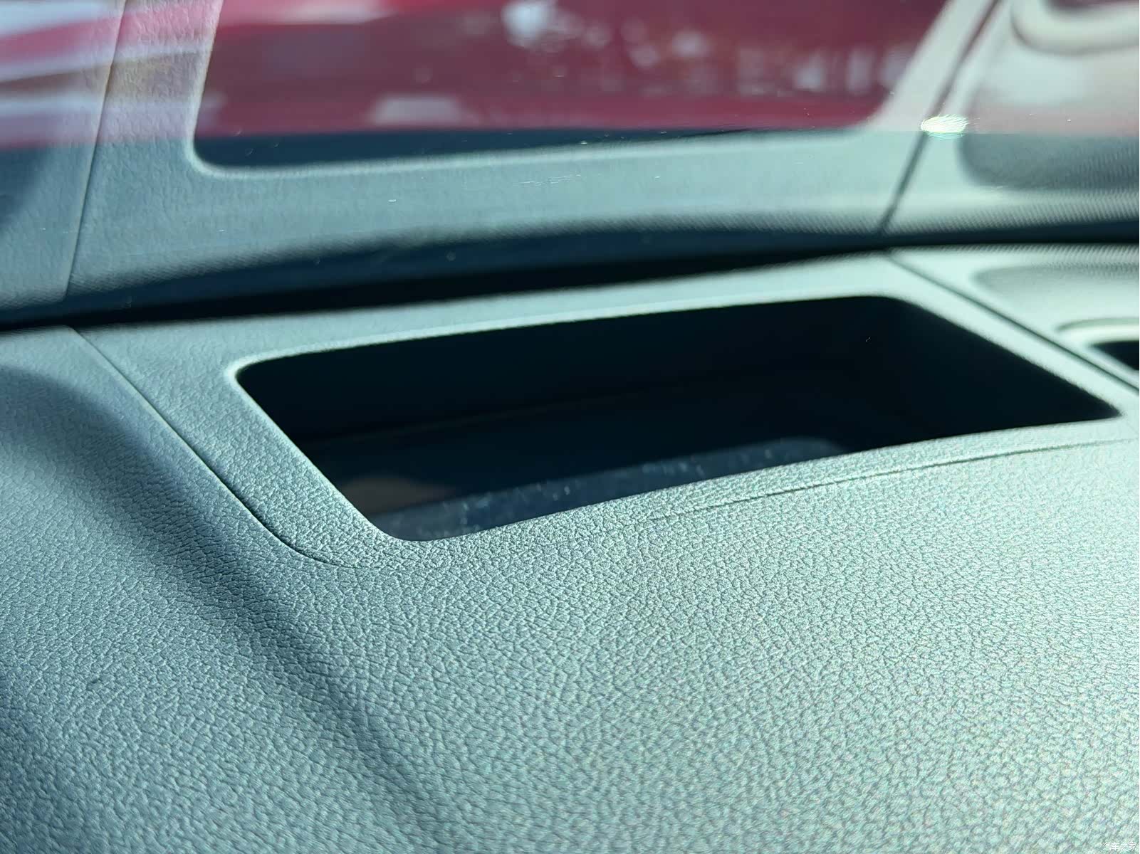 Genesis G70, 2023 13