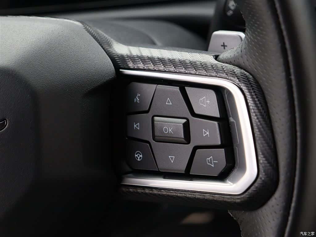Ford Mustang, 2024 14