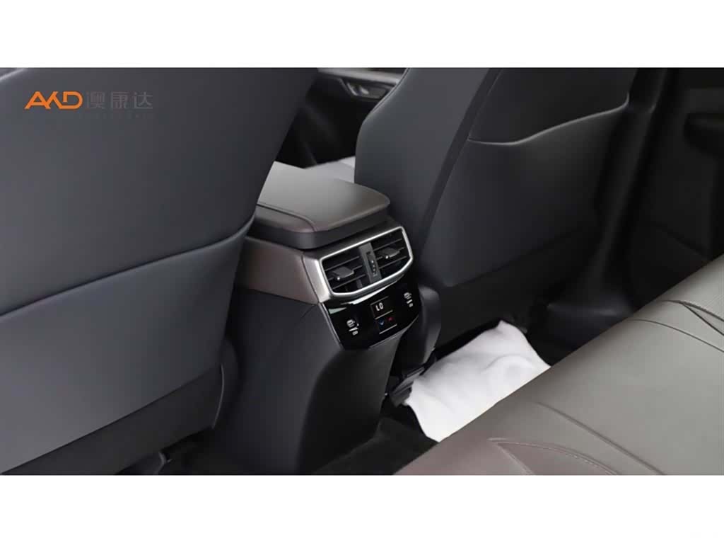 Lexus RX, 2025 9