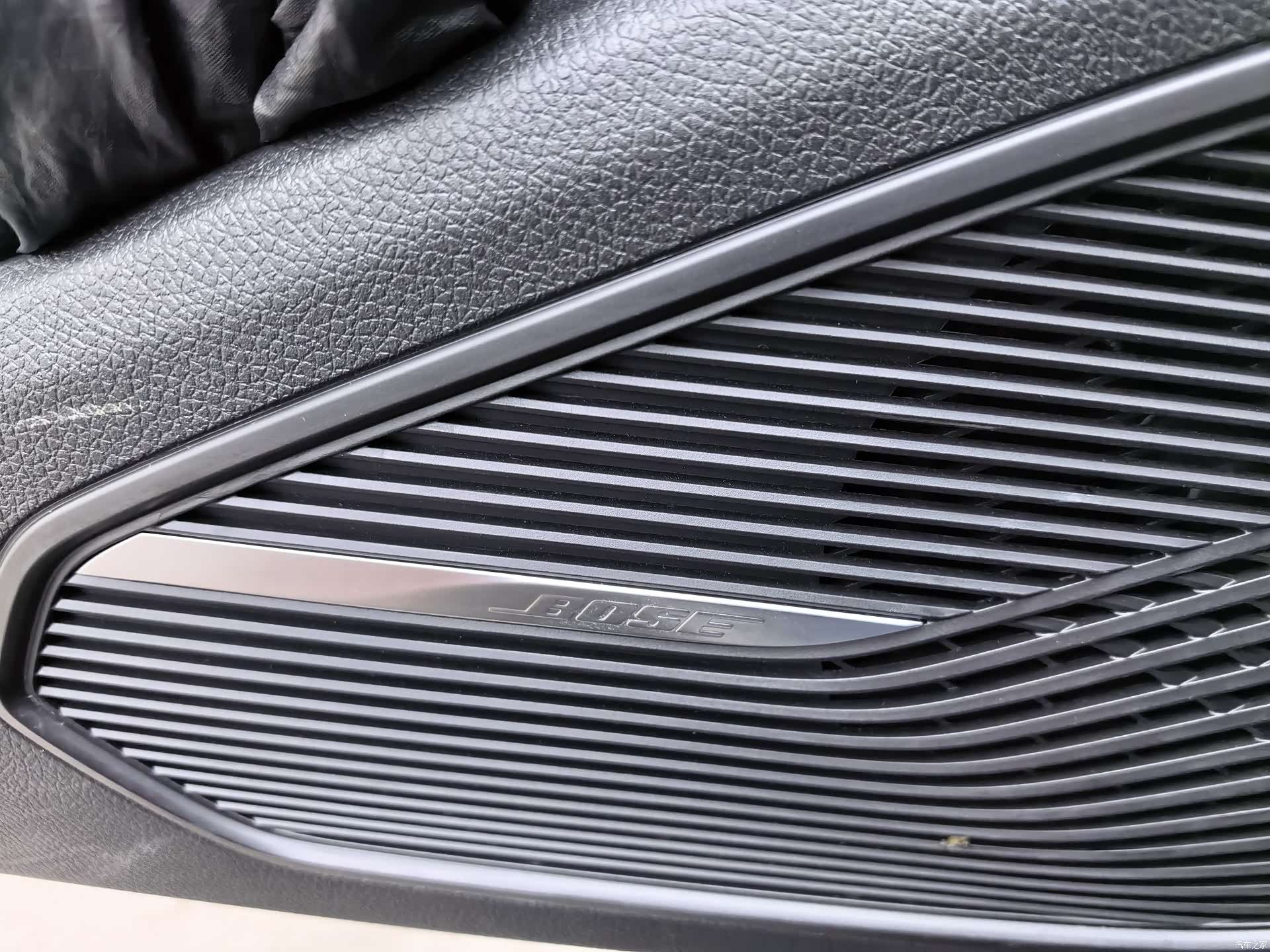 Geely Preface, 2023 10