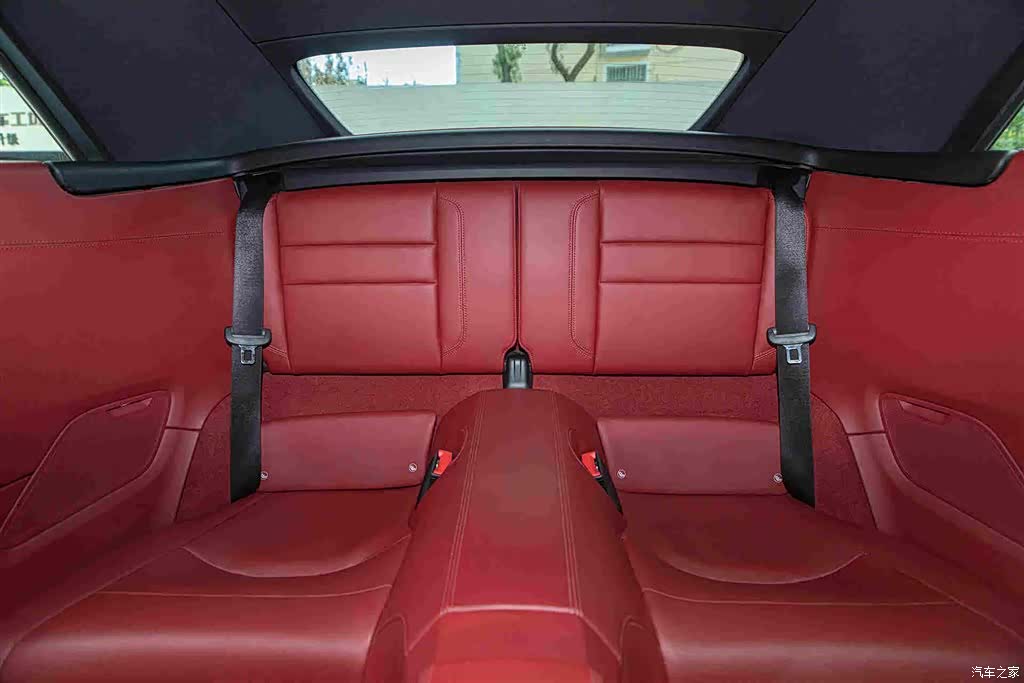 Porsche 911, 2020 все фото