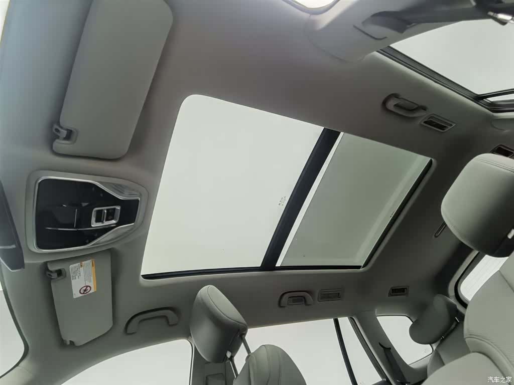Ford Equator, 2023 14