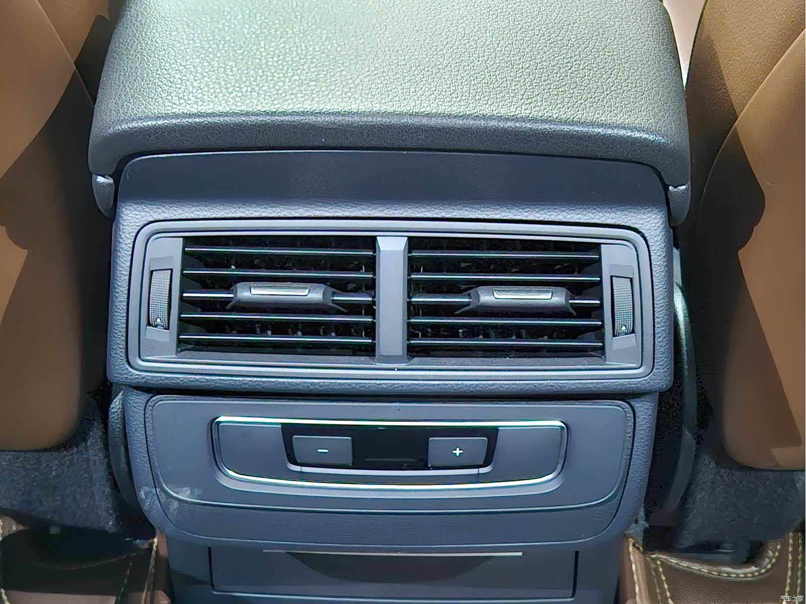 Audi Q7, 2016 17