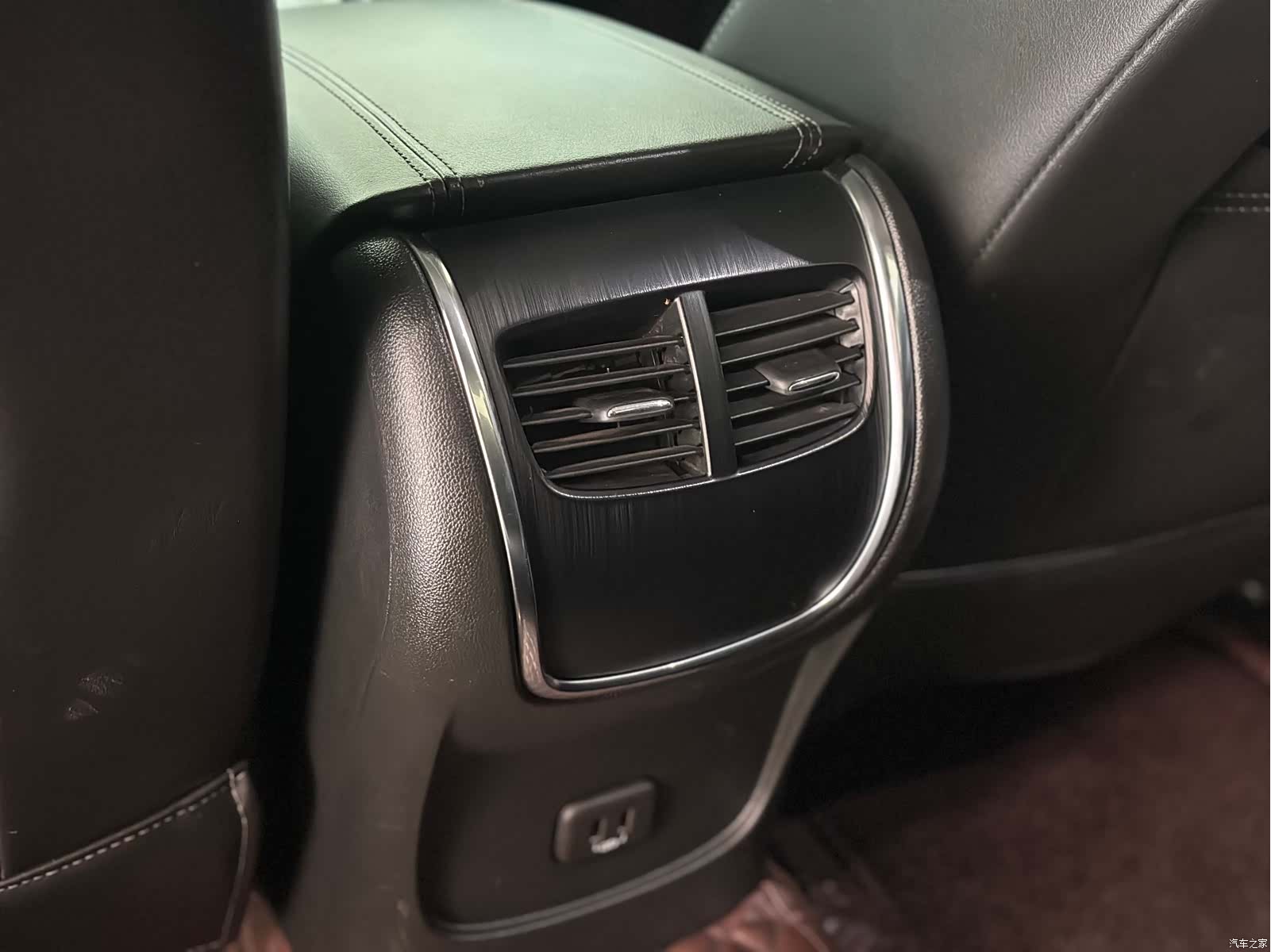 Buick LaCrosse, 2022 10