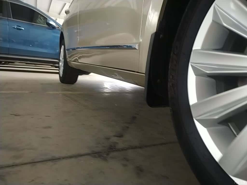 Volkswagen Bora, 2017 21