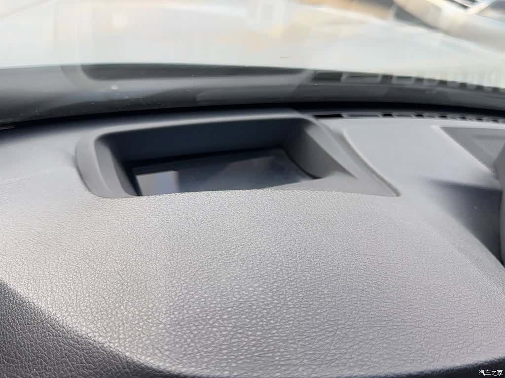 BMW 3 Series, 2016 12