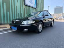 ���� 2005�� 2.5L G������