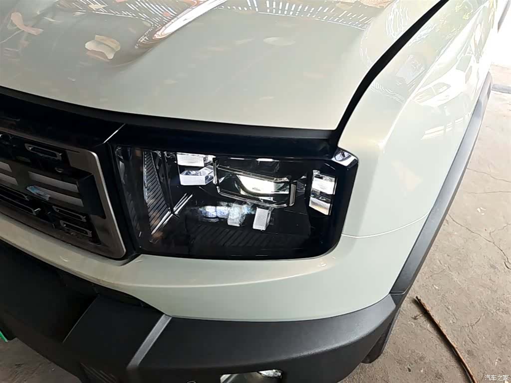 Jetour Discovery, 2025 23