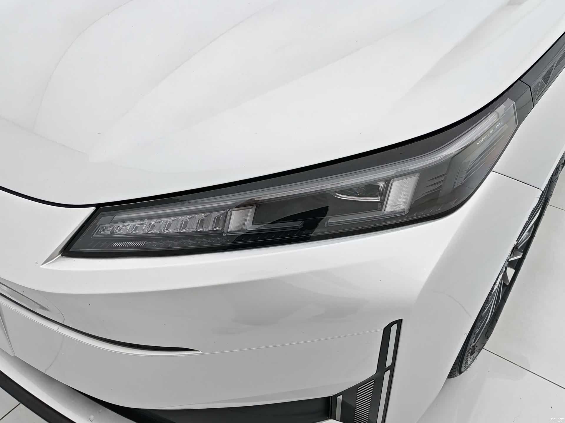 Changan Eado, 2024 20