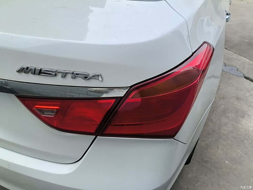 Hyundai GLS, 2016 24