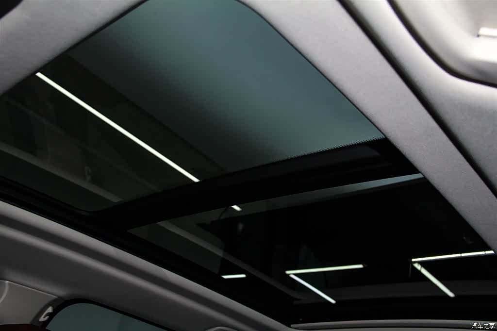 BMW X5, 2023 20