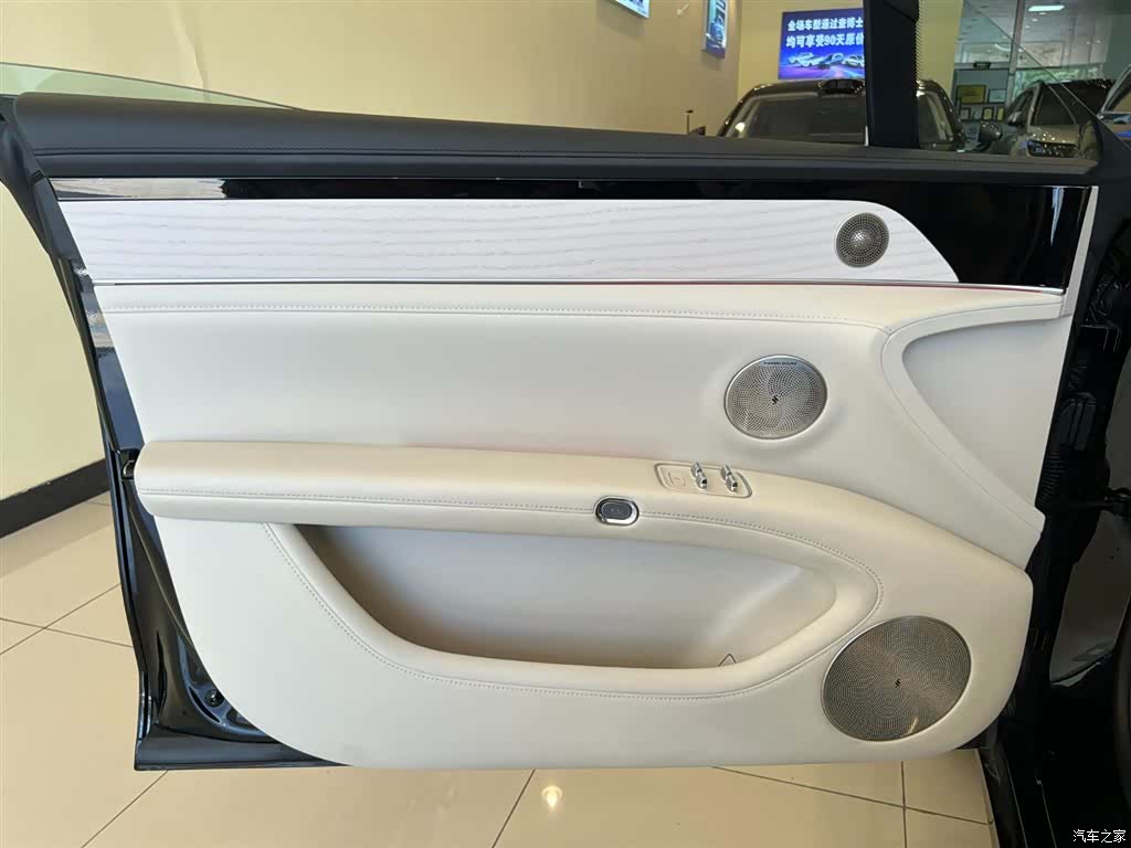 Stelato S9, 2025 11
