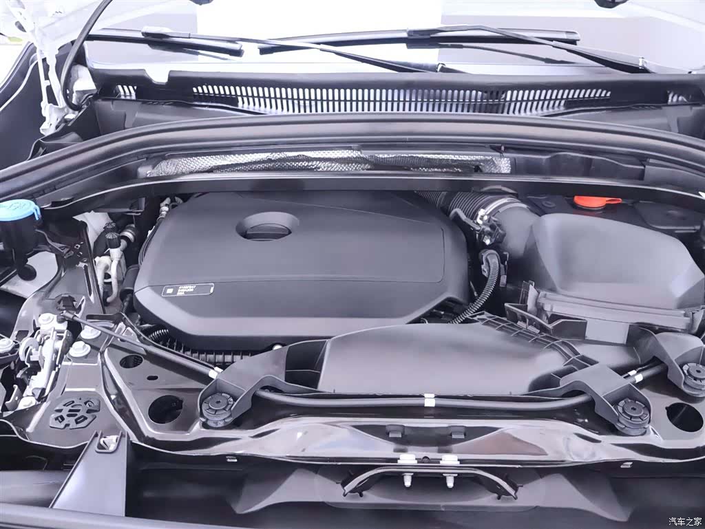 BMW X1, 2023 24