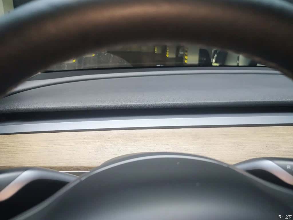 Tesla Model 3, 2021 4