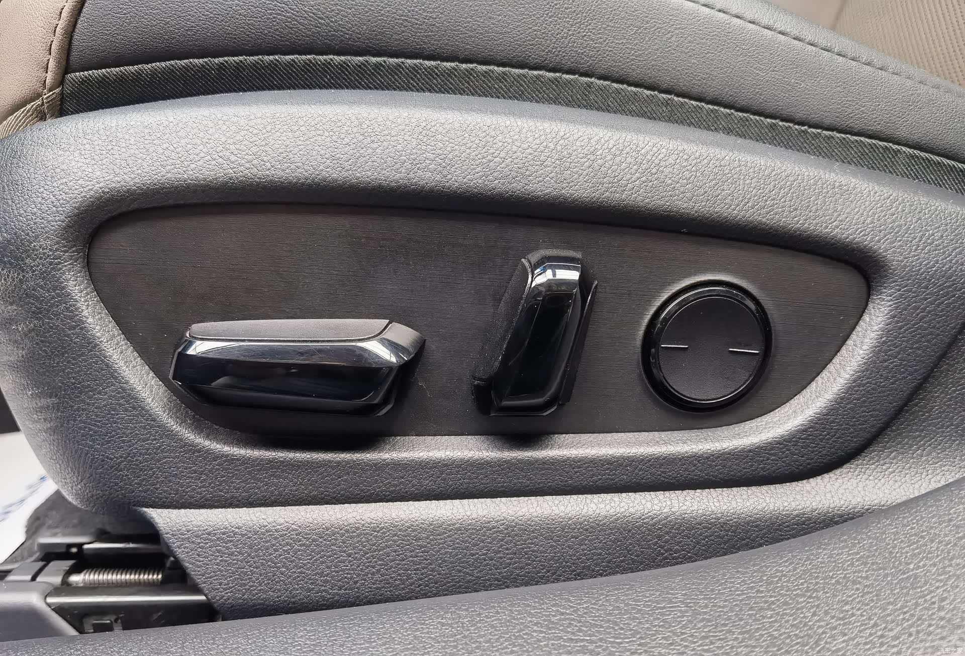 Lexus ES, 2024 15