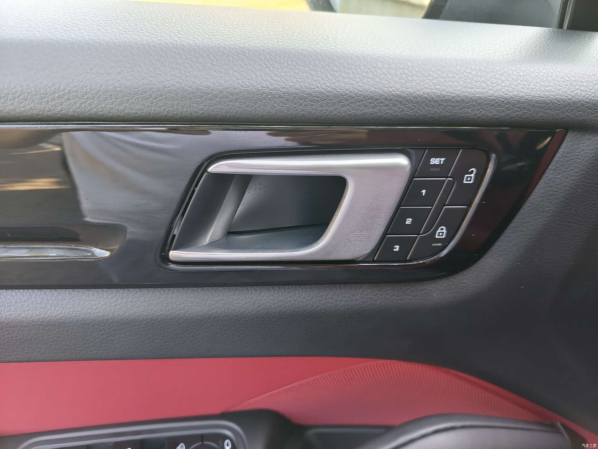 Porsche Cayenne, 2022 21