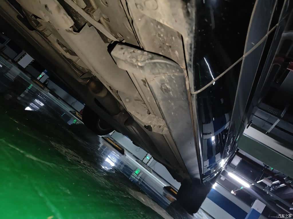 Land Rover Range Rover, 2021 19