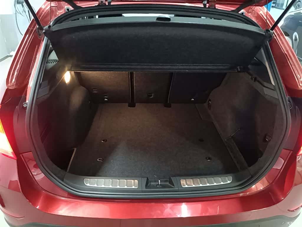 BMW X1, 2015 19