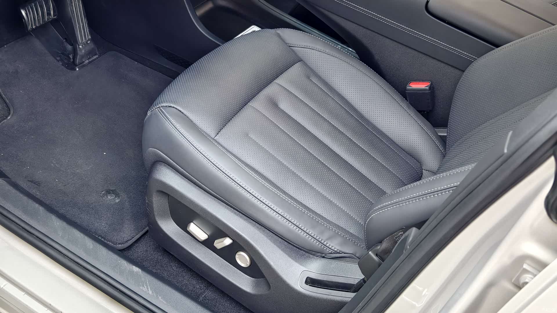 NIO L60, 2025 7