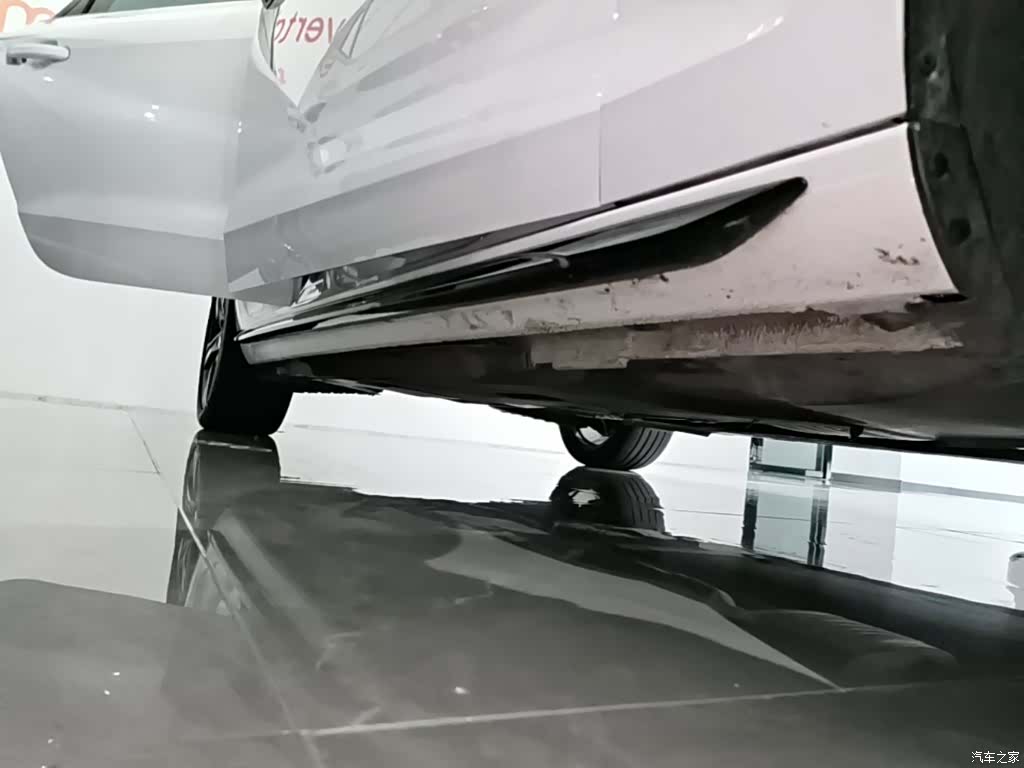 Audi A4L, 2023 21