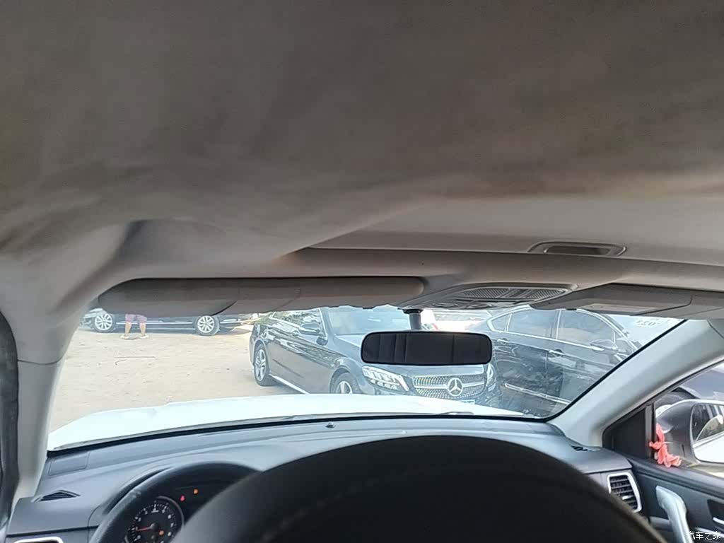 Haval M6, 2019 18