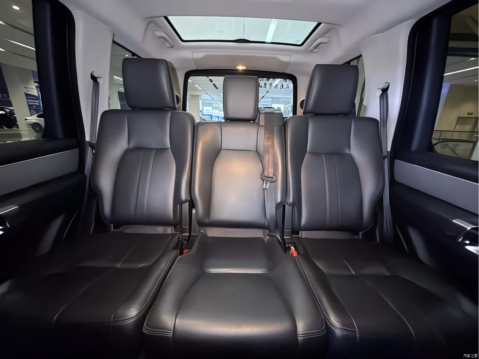 Land Rover Discovery, 2016 24