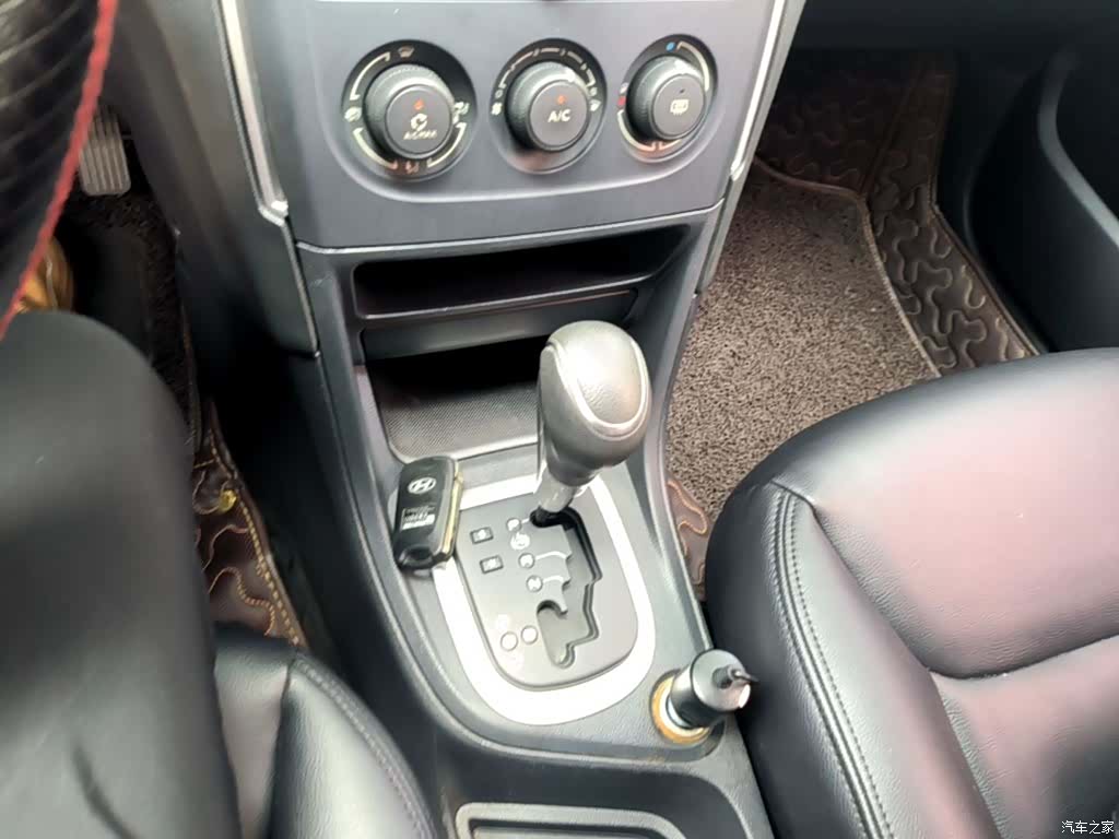 Peugeot 308, 2015 14