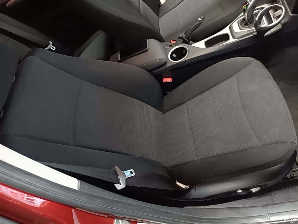 BMW X1, 2015 25