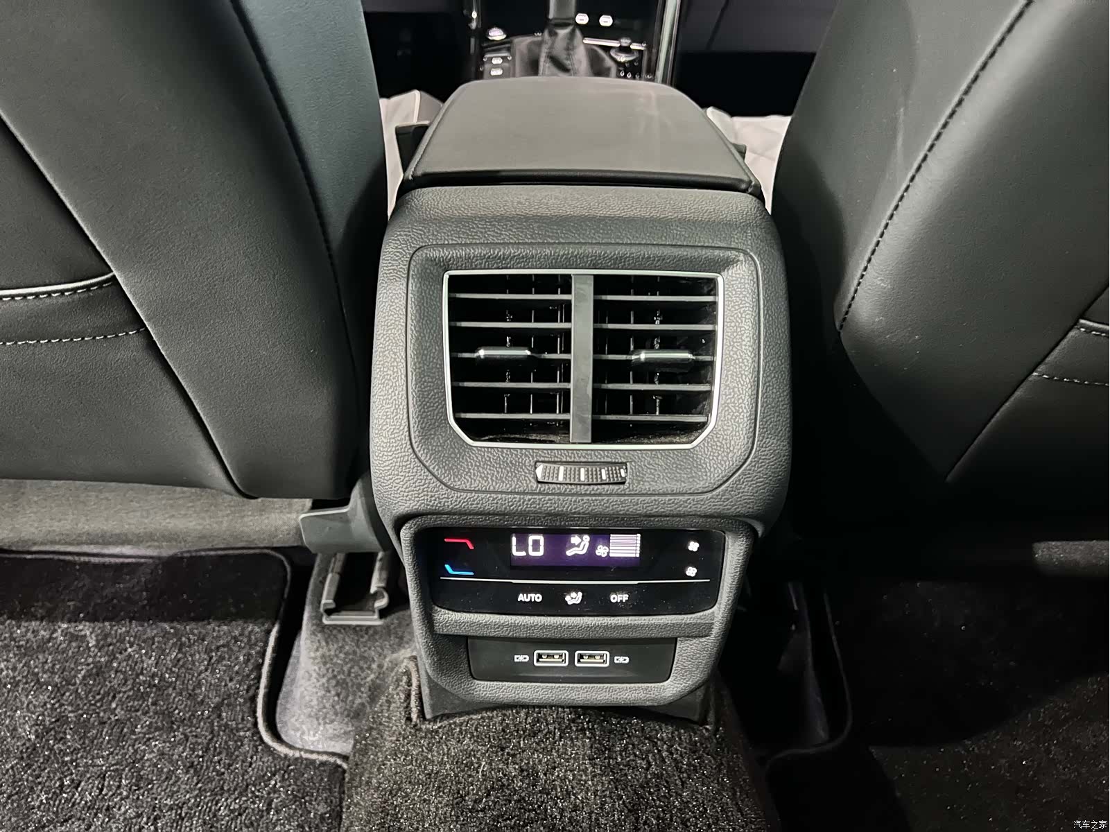 Volkswagen Tayron, 2024 29