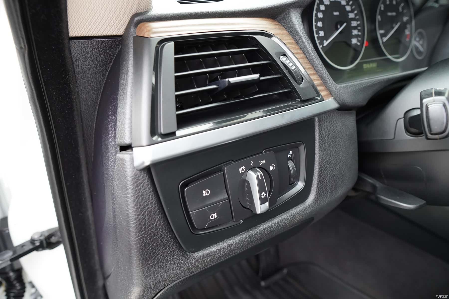 BMW 3 Series, 2014 22